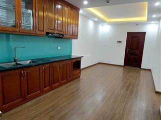 Bán căn hộ 2pn, 2wc, 3,35 tỷ, 53m2 tại tecco skyville tower, tứ hiệp, thanh trì, hà nội