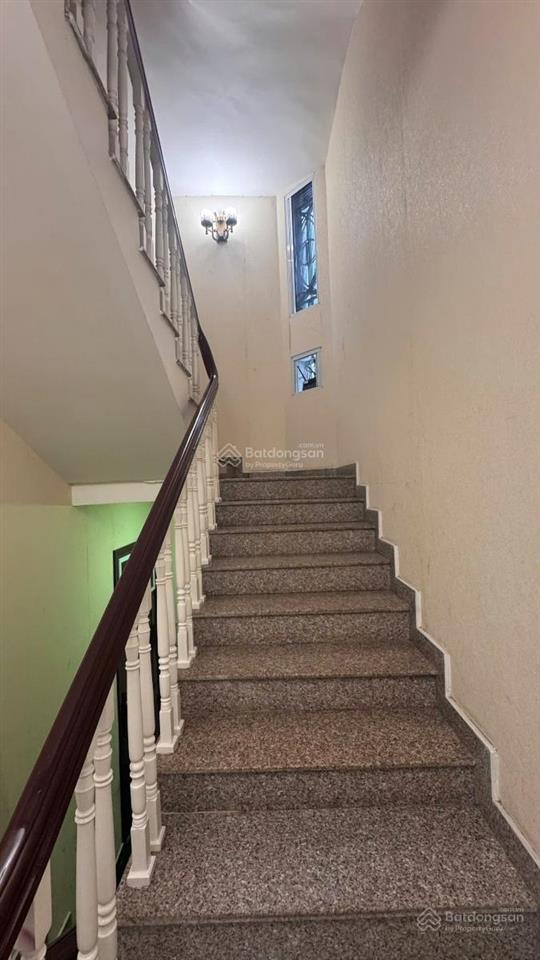 Quá đỉnh tại bắc linh đàm biệt thự đơn lập lô góc . kinh doanh đỉnh 3 mặt thoáng ở và kinh doang