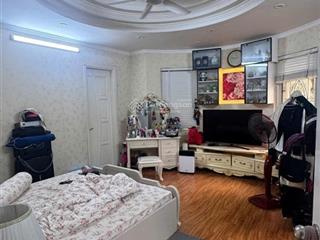 Quá đỉnh tại bắc linh đàm biệt thự đơn lập lô góc . kinh doanh đỉnh 3 mặt thoáng ở và kinh doang