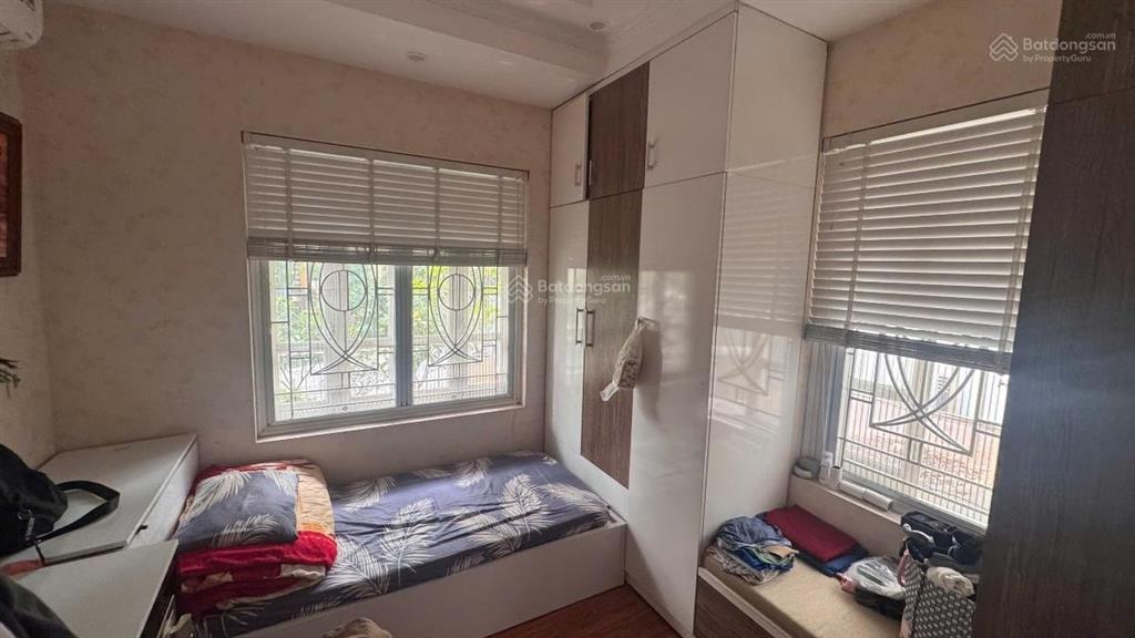 Quá đỉnh tại bắc linh đàm biệt thự đơn lập lô góc . kinh doanh đỉnh 3 mặt thoáng ở và kinh doang