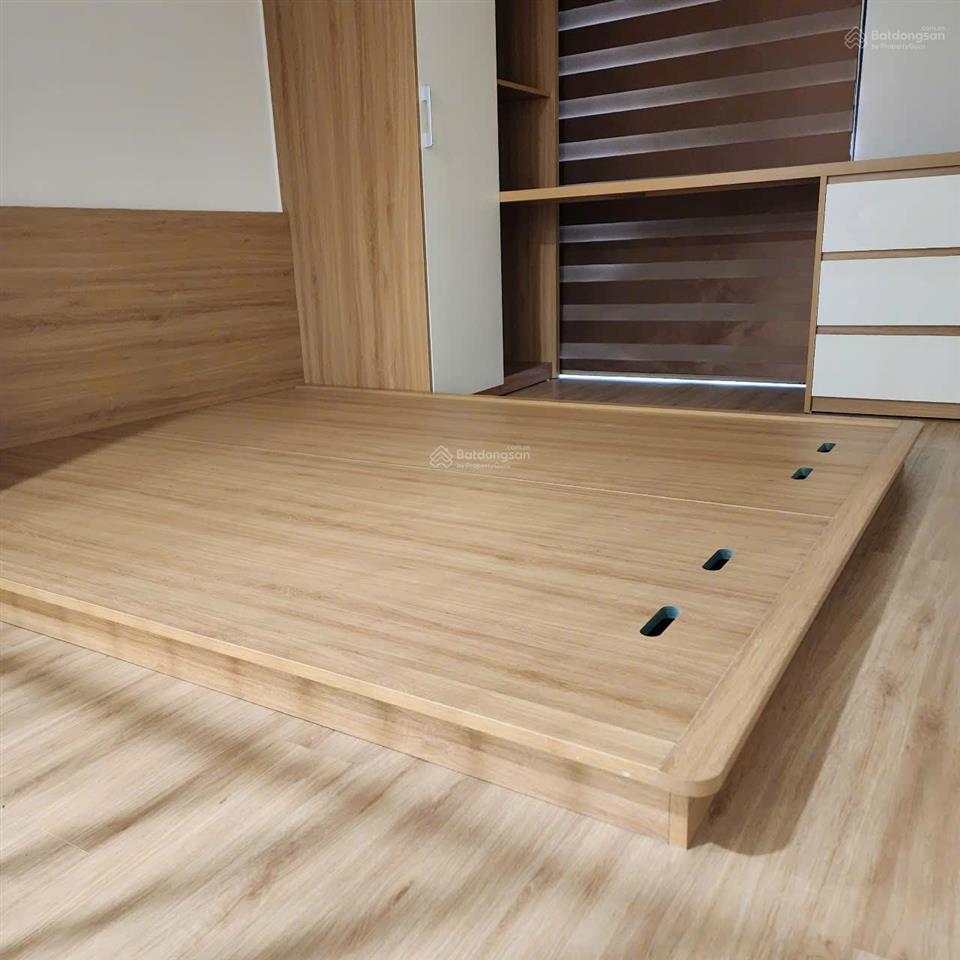 Trả trước 550tr là sở hữu ngay căn hộ 1br + hỗ trợ vay 0% trong 24  30 tháng. giá trực tiếp từ cđt
