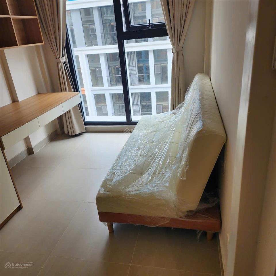 Trả trước 550tr là sở hữu ngay căn hộ 1br + hỗ trợ vay 0% trong 24  30 tháng. giá trực tiếp từ cđt