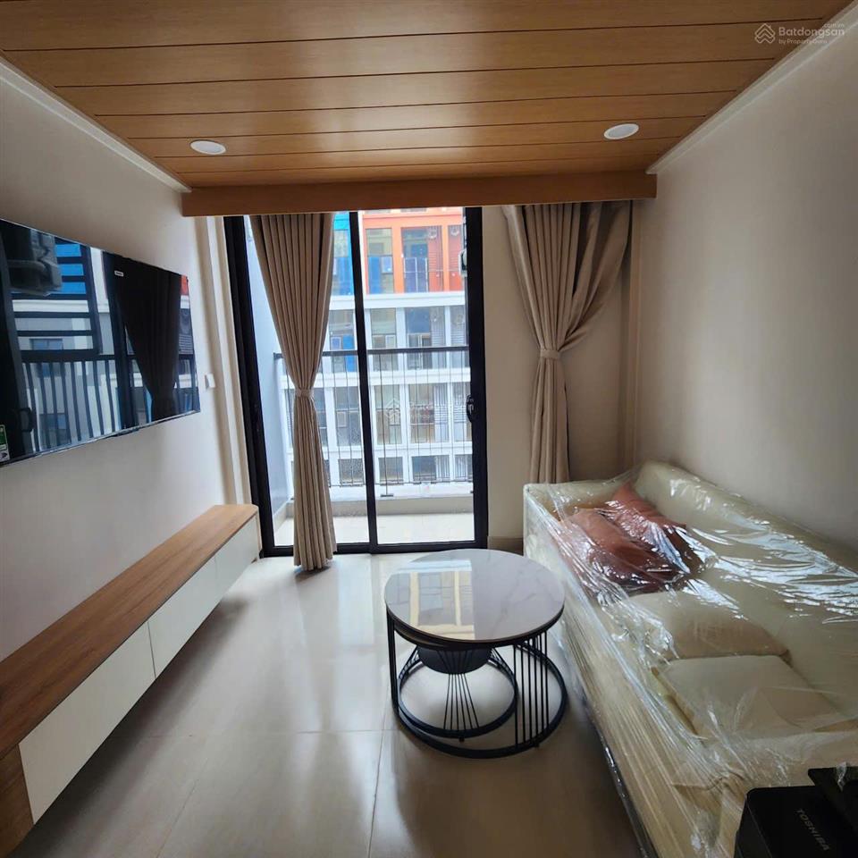 Căn 2 ngủ 1,7 tỷ, bảng giá trực tiếp từ chủ đầu tư sun group. chính sách htls 24 tháng