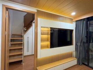 Chỉ 1,6 tỷ có ngay căn 2 phòng ngủ + 70m2, ký hđmb trực tiếp từ cđt sun group. htls 0% trong 2 năm