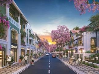 Chỉ 5,6 tỷ full giá bao gồm cả đất và xây. có htls 0% trong 24 tháng và chiết khấu eb 5%