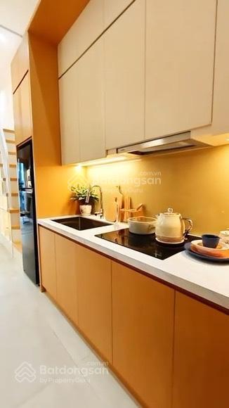 Tổng vốn 470 triệu anh chị sở hữu ngay căn hộ 2pn tại toà p15. gần sun world. htls 70% trong 30th