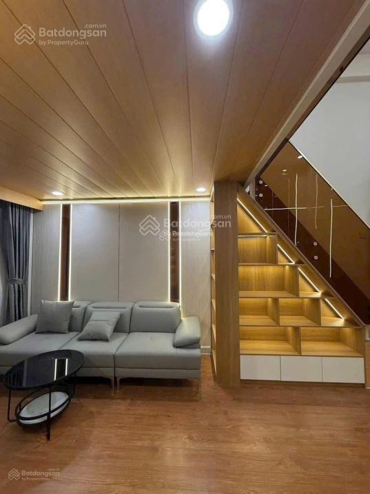 Căn 2pn toà p15 chỉ 1,6 tỷ. trả trước chỉ hơn 400tr. miễn gốc và lãi 0% trong 30 tháng