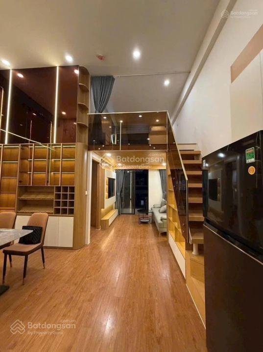 Chiết khấu 20% trừ thẳng vào giá. miễn phí 3 năm quản lý dịch vụ căn 2 phòng ngủ tòa p15