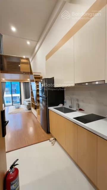 Chiết khấu 20% trừ thẳng vào giá. miễn phí 3 năm quản lý dịch vụ căn 2 phòng ngủ tòa p15