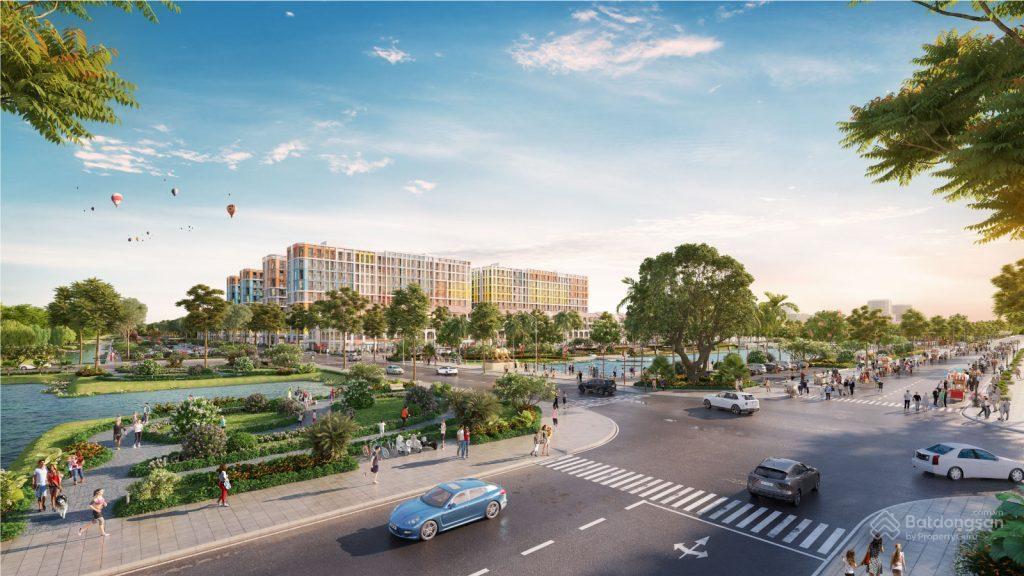 Trực tiếp phòng kinh doanh cđt sungroup. chiết khấu lên đến 20% và hỗ trợ lãi suất 0% trong 30 th