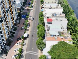 Khan hiếm nhà mt đường d2 man thiện|5x24m|xây dựng 5 tầng|có sẵn thu nhập 35tr/tháng