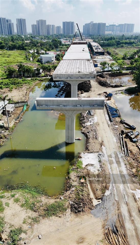 Siêu phẩm 60tr/m2 lô đất mt nguyễn xiển|30x80m full đất ođt| ngay vinhomes q9|có hđ thuê 50tr/th