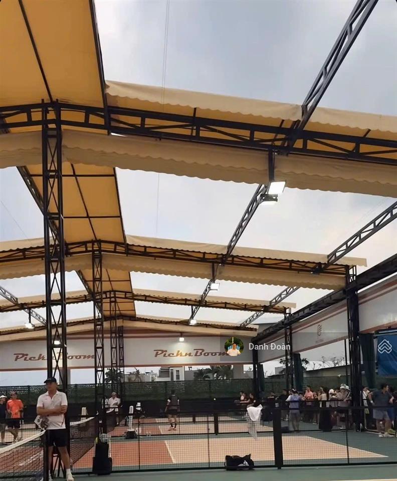 Siêu phẩm 60tr/m2 lô đất mt nguyễn xiển|30x80m full đất ođt| ngay vinhomes q9|có hđ thuê 50tr/th