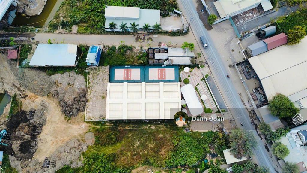 Siêu phẩm 60tr/m2 lô đất mt nguyễn xiển|30x80m full đất ođt| ngay vinhomes q9|có hđ thuê 50tr/th