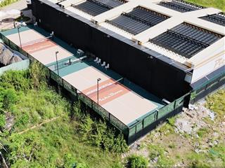 Siêu phẩm 60tr/m2 lô đất mt nguyễn xiển|30x80m full đất ođt| ngay vinhomes q9|có hđ thuê 50tr/th