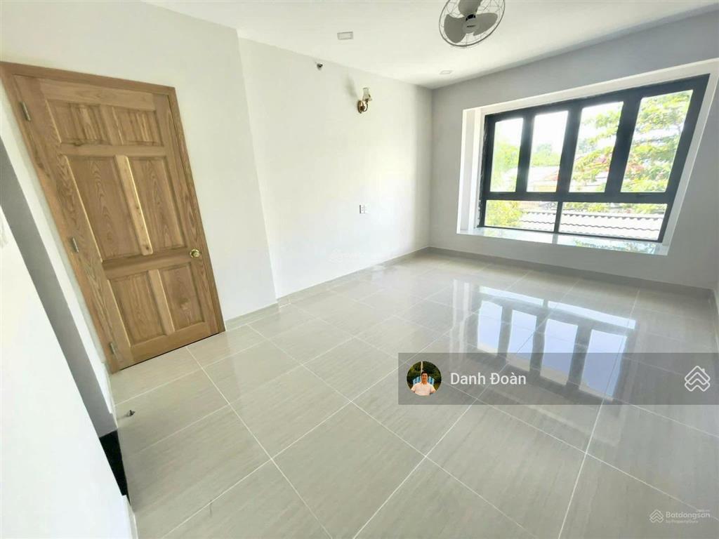 Chdv  khách sạn 1 hầm 5 tầng 21 phòng|8.5x28|ngay bv lê văn thịnh|vị trí đẹp  tiện ích xung quanh