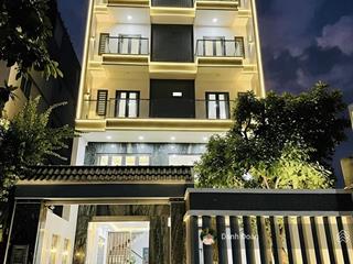 Chdv  khách sạn 1 hầm 5 tầng 21 phòng|8.5x28|ngay bv lê văn thịnh|vị trí đẹp  tiện ích xung quanh