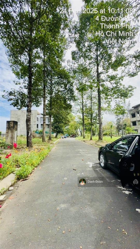 51tr/m2 nhà 4 tầng kdc bcr tam đa|7x25| pháp lý chuẩn| khu dân trí| kết nối vành đai 3|4pn 5wc