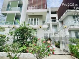 51tr/m2 nhà 4 tầng kdc bcr tam đa|7x25| pháp lý chuẩn| khu dân trí| kết nối vành đai 3|4pn 5wc