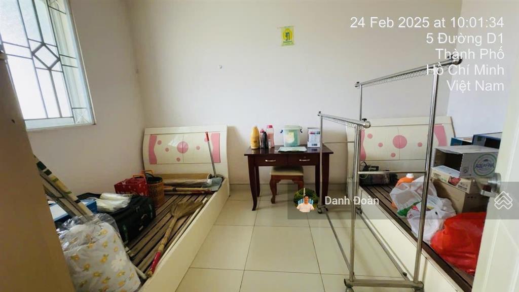 51tr/m2 nhà 4 tầng kdc bcr tam đa|7x25| pháp lý chuẩn| khu dân trí| kết nối vành đai 3|4pn 5wc