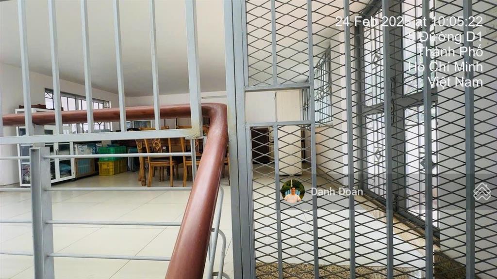 51tr/m2 nhà 4 tầng kdc bcr tam đa|7x25| pháp lý chuẩn| khu dân trí| kết nối vành đai 3|4pn 5wc