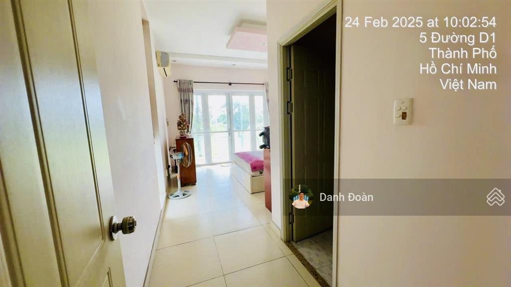 51tr/m2 nhà 4 tầng kdc bcr tam đa|7x25| pháp lý chuẩn| khu dân trí| kết nối vành đai 3|4pn 5wc