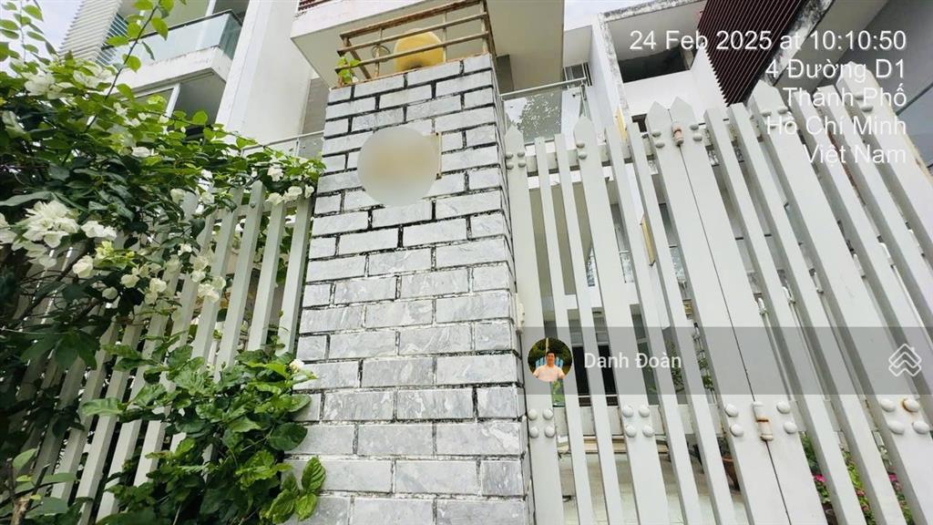 51tr/m2 nhà 4 tầng kdc bcr tam đa|7x25| pháp lý chuẩn| khu dân trí| kết nối vành đai 3|4pn 5wc