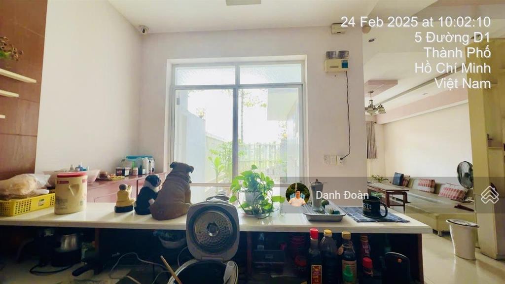 51tr/m2 nhà 4 tầng kdc bcr tam đa|7x25| pháp lý chuẩn| khu dân trí| kết nối vành đai 3|4pn 5wc