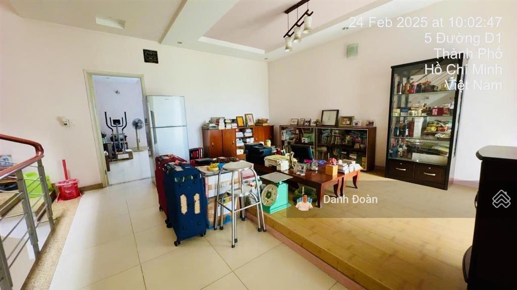 51tr/m2 nhà 4 tầng kdc bcr tam đa|7x25| pháp lý chuẩn| khu dân trí| kết nối vành đai 3|4pn 5wc