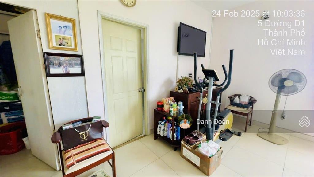 51tr/m2 nhà 4 tầng kdc bcr tam đa|7x25| pháp lý chuẩn| khu dân trí| kết nối vành đai 3|4pn 5wc