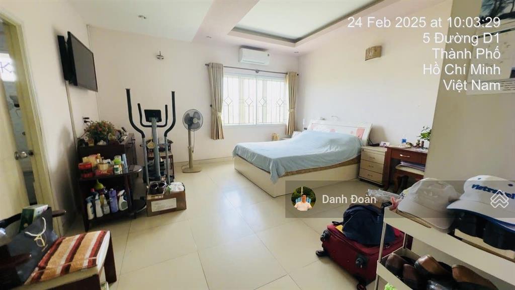 51tr/m2 nhà 4 tầng kdc bcr tam đa|7x25| pháp lý chuẩn| khu dân trí| kết nối vành đai 3|4pn 5wc