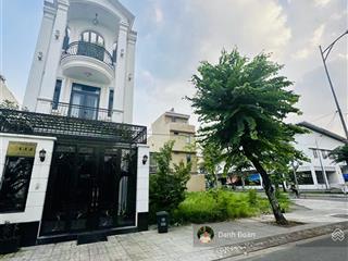 17,x tỷ nhà 4 tầng thạnh mỹ lợi q2|7x14.5|hướng đông nam  4pn  5wc|pháp lý chuẩn