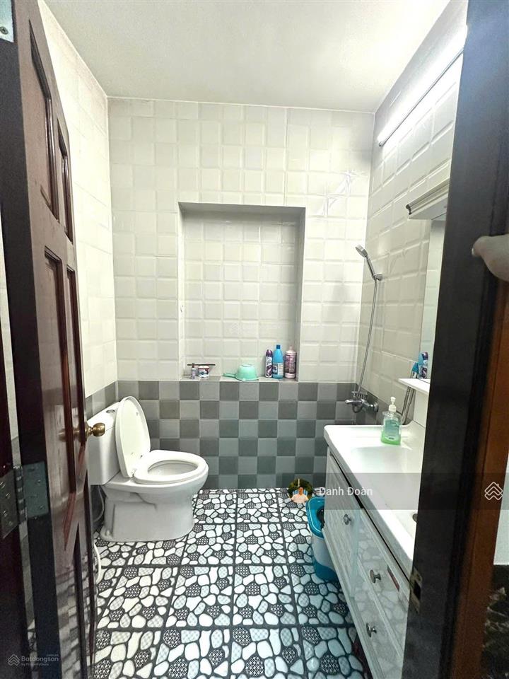 Dòng tiền 8%/năm sleepbox 5 tầng 70 giường hẻm oto lê văn việt|4.5x30|pháp lý chuẩn  dòng tiền tốt