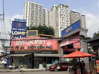 ~200tr/m2 mặt tiền trục thương hiệu nguyễn duy trinh q2|895m2 ngang 29m|sẵn hđt 120tr/tháng