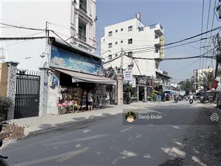 Nhà đất xây chdv  khách sạn |xd 1 hầm 5 tầng góc 2mt nguyễn tuyển q2|11.8x21m|vị trí cực đẹp