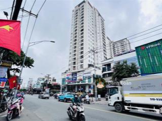 Giảm chốt siêu tốt mt đặng văn bi|6x21|xây dựng 8 tầng|trục đường thương hiệu|không có căn thứ 2