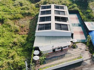 Siêu phẩm 60tr/m2 lô đất mt nguyễn xiển|30x80m full đất ođt| ngay vinhomes q9|có hđ thuê 50tr/th