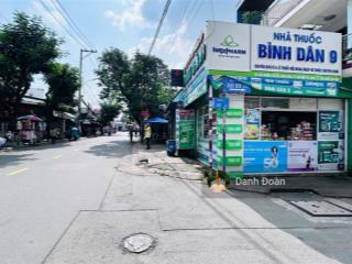 39tr/m2 đất xây chdv  khách sạn|13.8x40m full đất ođt|ngay làng đh quốc gia|xây dựng 1 hầm 5 tầng