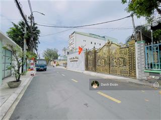 Kháng hiếm 44tr/m đất xây chdv  khách sạn|10x45 tỷ lệ vàng|xây dựng 1 hầm 5 tầng|đường nhựa 16m