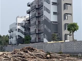 Thu nhập ~ 50triệu/tháng dãy trọ ngay chợ long phước|750m2 sẵn đất odt| giảm chốt 1xtỷ