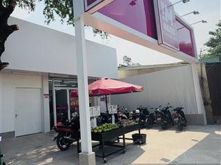 Bán gấp trước tết 45tr/m2 trọ 30 phòng|12.5x32 full đất odt|dòng tiền 80tr/tháng