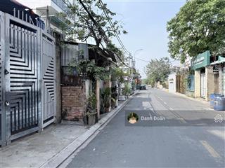 46tr/m2 đất xây chdvkhách sạnvp|255m2 ngang 6m|xây dựng 1 hầm 5 tầng|đường 2 xe tải qua lọt