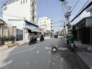 Nhà đất xây chdv  khách sạn |xd 1 hầm 5 tầng góc 2mt nguyễn tuyển q2|11.8x21m|vị trí cực đẹp