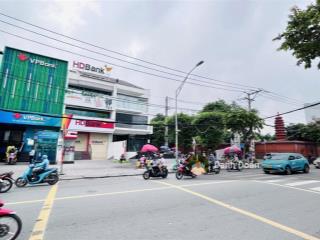 Giảm chốt siêu tốt mt đặng văn bi|6x21|xây dựng 8 tầng|trục đường thương hiệu|không có căn thứ 2