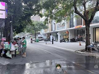 Giá 7x tỷ toà nhà 1 hầm 3 lầu mặt tiền p.thảo điền|10.5x19|vị trí vàng kd tập khách hàng cao cấp