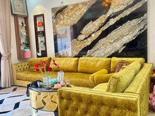 Cho thuê phòng trọ (3.8tr/tháng) full nội thất cao cấp  ngay lê văn việt