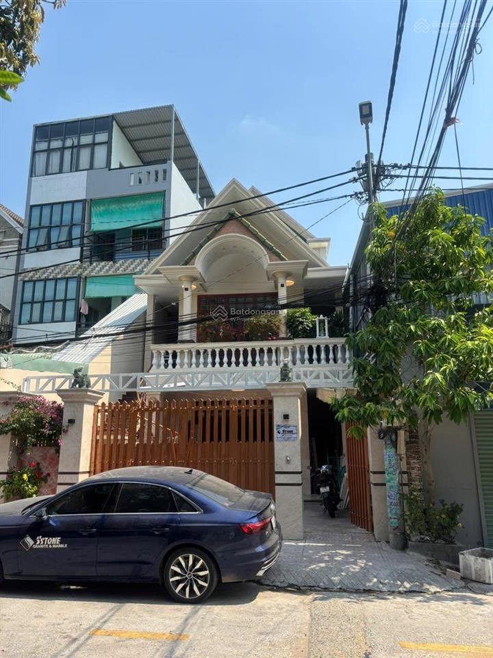 Cho thuê phòng trọ (3.8tr/tháng) full nội thất cao cấp  ngay lê văn việt