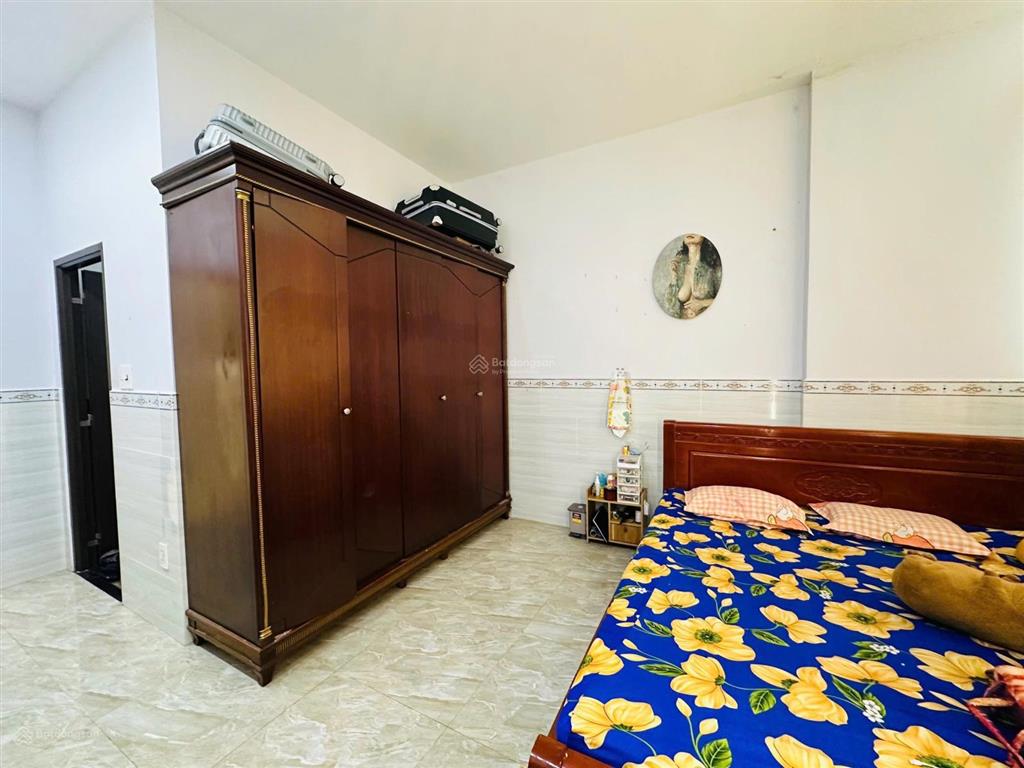 Cho thuê mt nhà trục chính kdc đặng gia phát  2pn 3wc  2 tầng sân thượng  vừa ở & kinh doanh