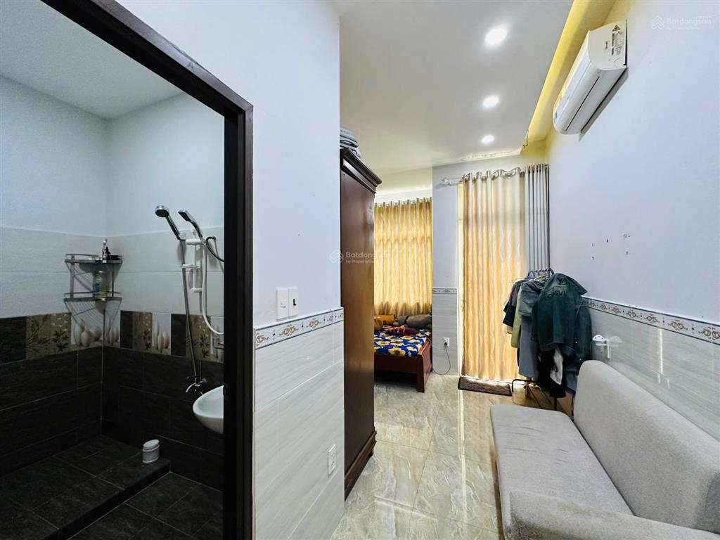 Cho thuê mt nhà trục chính kdc đặng gia phát  2pn 3wc  2 tầng sân thượng  vừa ở & kinh doanh