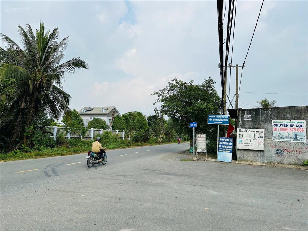 Cho thuê mt nhà trục chính kdc đặng gia phát  2pn 3wc  2 tầng sân thượng  vừa ở & kinh doanh